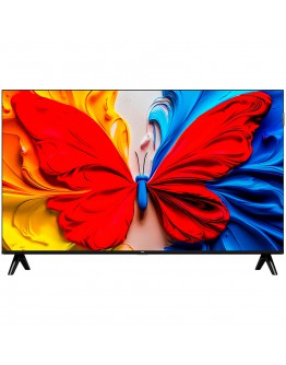 Телевизор TCL 43S5K HD QLED TV