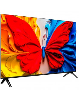 Телевизор TCL 43S5K HD QLED TV