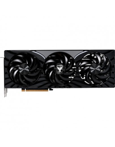 Gainward GeForce RTX 5070Ti Phoenix-S 16GB