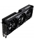 Gainward GeForce RTX 5070Ti Phoenix-S 16GB