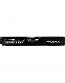 Gainward GeForce RTX 5070Ti Phoenix-S 16GB