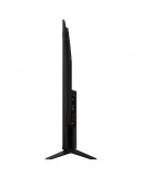Телевизор TCL 50S5L 50' 4K UHD Built-in 2.4GHz Wi-Fi MIMO
