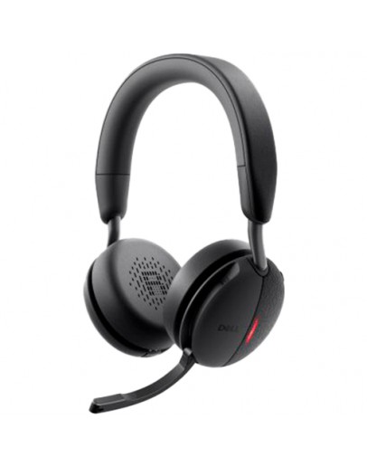 Dell Pro Wireless ANC Headset - WL5024