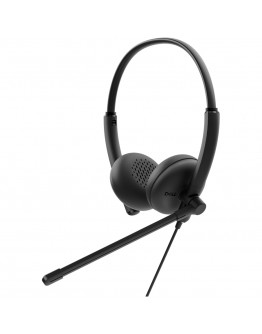 Dell Wired Headset - WH125