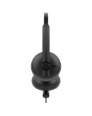 Dell Wired Headset - WH125