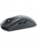 Alienware Tri-Mode Wireless Gaming Mouse AW720M