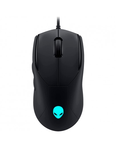 Alienware Wired Gaming Mouse AW320M
