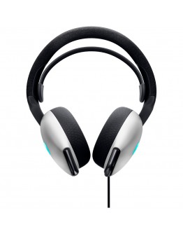 Alienware Wired Gaming Headset - AW520H (Lunar