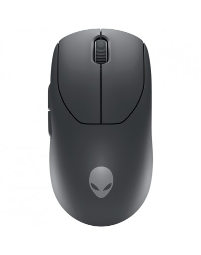 Alienware Pro Wireless Gaming Mouse (Dark Side