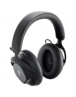 Dell Alienware Pro Wireless Gaming Headset