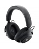 Dell Alienware Pro Wireless Gaming Headset