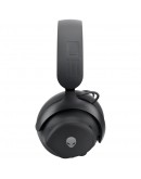 Dell Alienware Pro Wireless Gaming Headset