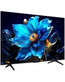 Телевизор TCL 55P7K QLED 60Hz Google Smart TV