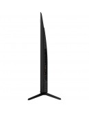 Телевизор TCL 55P7L 55' 4K HDR Wide Color Gamut Built-in