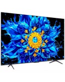 Телевизор TCL 55P8L 55' 4K HDR AiPQ Processor Built-in