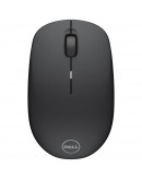 Dell Wireless Mouse-WM126
