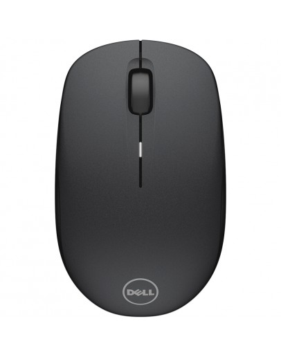 Dell Wireless Mouse-WM126