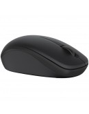 Dell Wireless Mouse-WM126