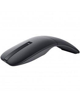 Dell MS700 Bluetooth Travel Mouse