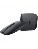 Dell MS700 Bluetooth Travel Mouse