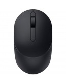 Dell Silent Mouse - MS355