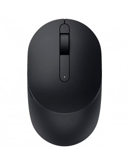 Dell Silent Mouse - MS355