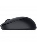 Dell Silent Mouse - MS355
