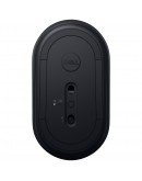 Dell Silent Mouse - MS355