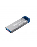 64GB USB3 KINGSTON DTKNG2