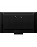 Телевизор TCL 75C7L 75' 4K QLED 144Hz VRR, Game Master