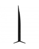Телевизор TCL 75P7L 75' 4K HDR Wide Color Gamut Built-in