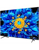 Телевизор TCL 75P8L 75' 4K HDR AiPQ Processor Built-in