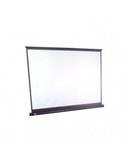 80 INCH SCREEN