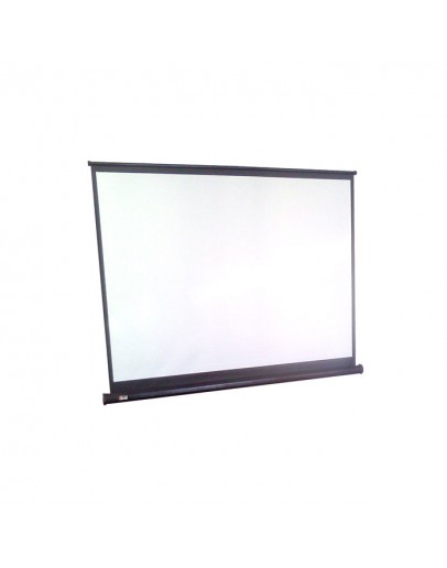 80 INCH SCREEN