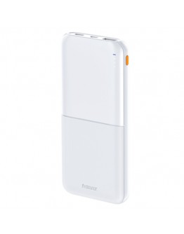 Преносима батерия Remax RPP-23, 10000mAh, Различни цветове - 87099