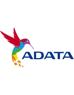 8G DDR4 3200 ADATA PREMIER