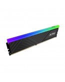 8G DDR4 3200 XPG D35G