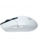 LOGITECH G305 LIGHTSPEED Wireless Gaming Mouse -
