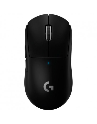 LOGITECH G PRO X SUPERLIGHT 2 LIGHTSPEED Gaming