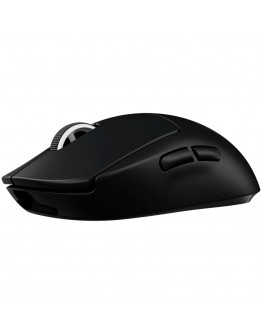 LOGITECH G PRO X SUPERLIGHT 2 LIGHTSPEED Gaming