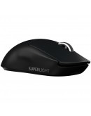 LOGITECH G PRO X SUPERLIGHT 2 LIGHTSPEED Gaming