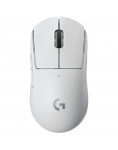 LOGITECH G PRO X SUPERLIGHT 2 LIGHTSPEED Gaming