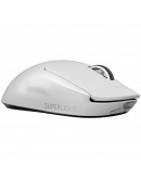 LOGITECH G PRO X SUPERLIGHT 2 LIGHTSPEED Gaming