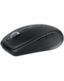 LOGITECH MX Anywhere 3S Bluetooth Mouse - GRAPHITE
