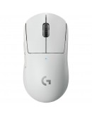 LOGITECH G PRO X SUPERLIGHT 2c compact wireless
