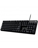 LOGITECH G413 SE Corded Mechanical Gaming