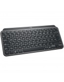 LOGITECH MX Keys Mini Bluetooth Illuminated