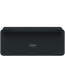 LOGITECH MX Keys Mini Bluetooth Illuminated