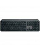 LOGITECH MX Keys S Bluetooth Illuminated