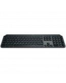 LOGITECH MX Keys S Bluetooth Illuminated